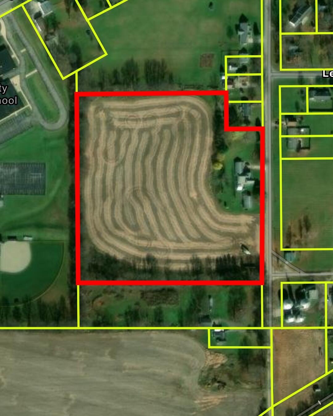 Union City, Michigan 49094, United States, 4 Bedrooms Bedrooms, ,2 BathroomsBathrooms,Residential,Active,83559