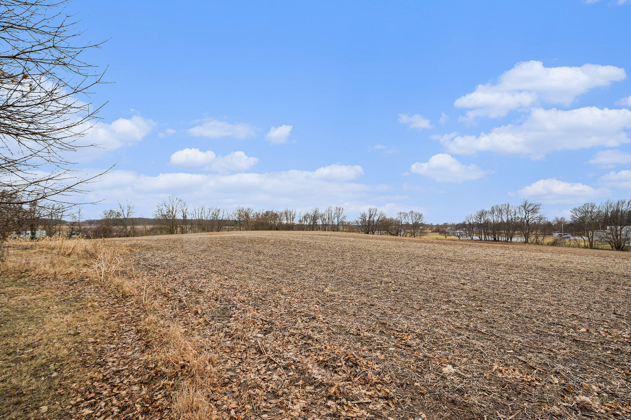 Union City, Michigan 49094, United States, 4 Bedrooms Bedrooms, ,2 BathroomsBathrooms,Residential,Active,83559