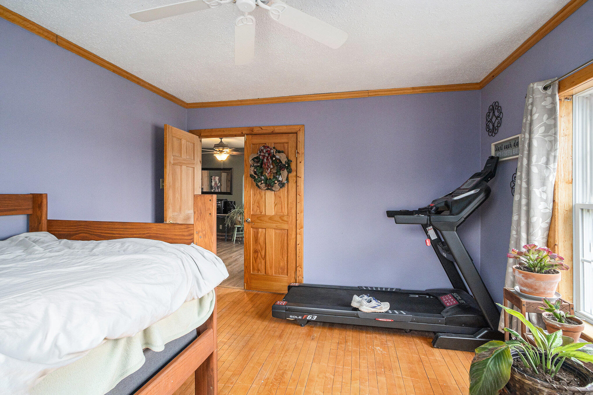 Union City, Michigan 49094, United States, 4 Bedrooms Bedrooms, ,2 BathroomsBathrooms,Residential,Active,83559