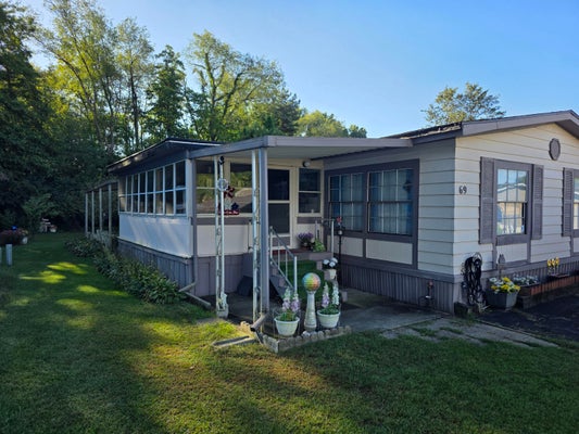 900 MOBILE BLVD LOT 69, NILES, MI 49120 - Image 2807cdbf8abe89338e43fc6eaef8b0f4/1692857311