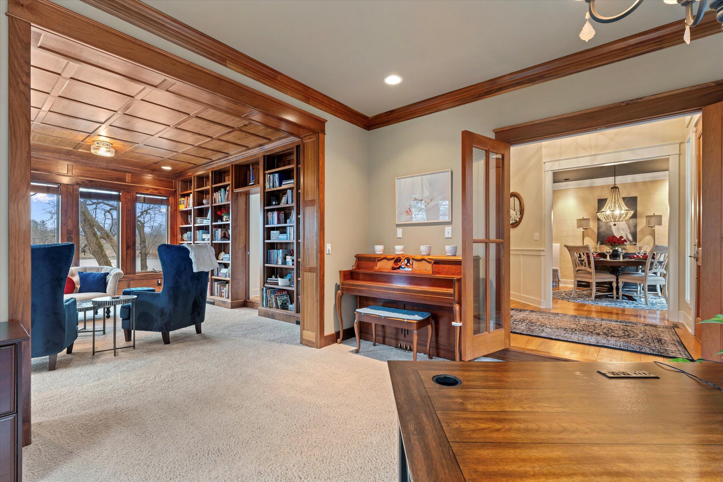 55755 Davis Lane
