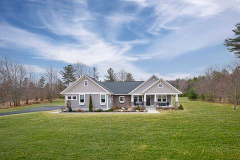 Photo of 10201 Opal Ridge Drive, Onekama, MI 49675 (MLS # 26009535)