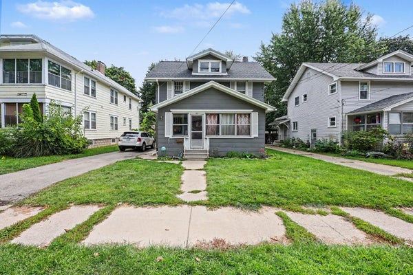 607 S GRINNELL ST, JACKSON, MI 49203 - Image 281ea4376cb3641ae95e9954ca3bc940/1973689733