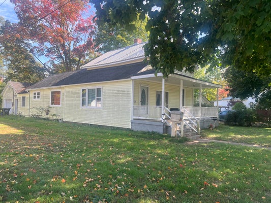 422 N WALKER ST, BRONSON, MI 49028 - Image 281f6b4e0bf4f200477b136b9560e056/3664967876