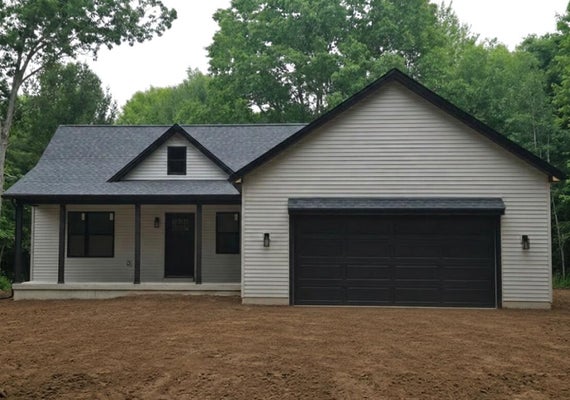8240 2ND AVE, WEST OLIVE, MI 49460 - Image 28218673307aca605c92d5e8a457c8ae/714682366