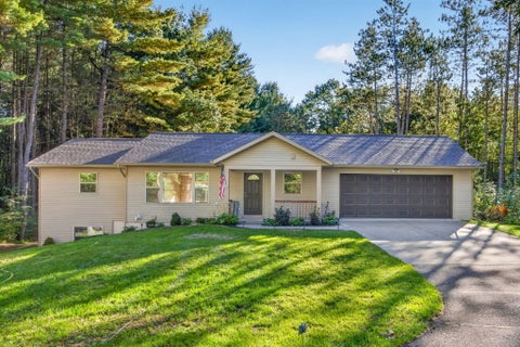 Photo for 10807 Crawford Lake Trail