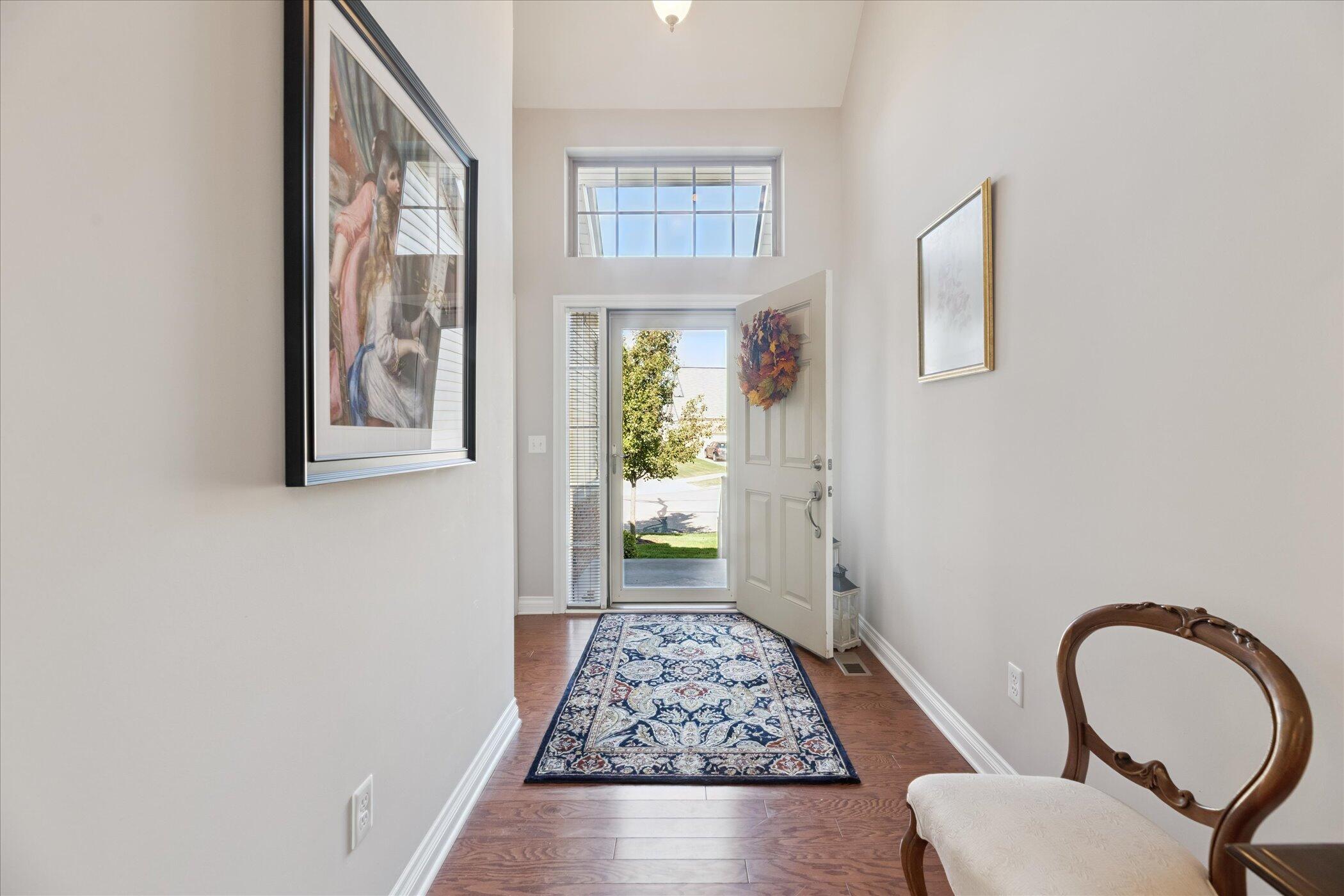 57259 Windmill Pointe