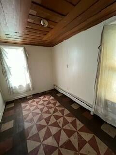 14263 HUBBELL ST, DETROIT, MI 48227 - Image 2832c36e4e4db953bde98336d7283c39/1226139316