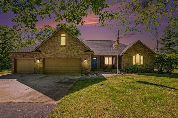10835 RED OAK RDG, HOWARD CITY, MI 49329 - Image 283f96081530d2b2c462dc0934d1701a/1507579241