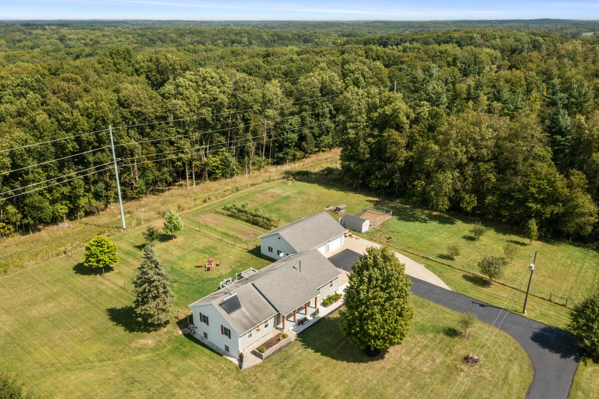 10430 Alaska Avenue SE