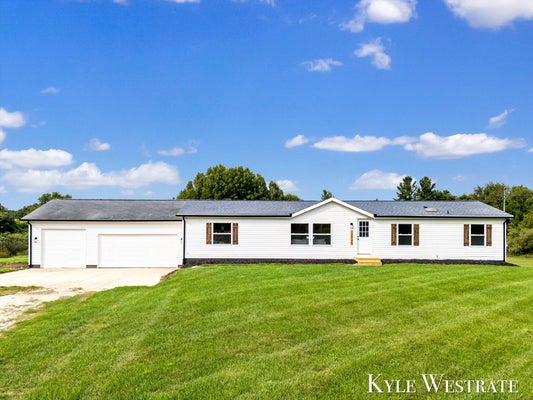 13745 STEFFENSEN ST, GOWEN, MI 49326 - Image 284b8b434da3bfbf0803e87db80e805a/139459968