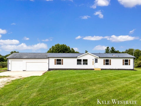 Photo for 13745 Steffensen Street NE