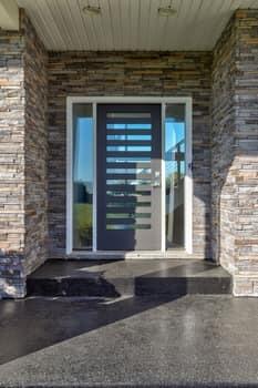 1450 N Bainbridge Center Road