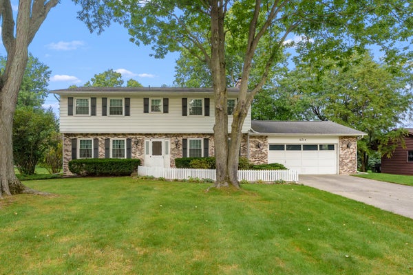 6314 TROTWOOD ST, PORTAGE, MI 49024 - Image 286a9b1a2fe6ab4bdf6aa523b4ac1cab/898434996
