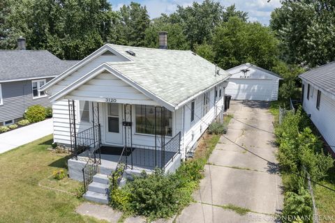 Featured picture for the property 24031429