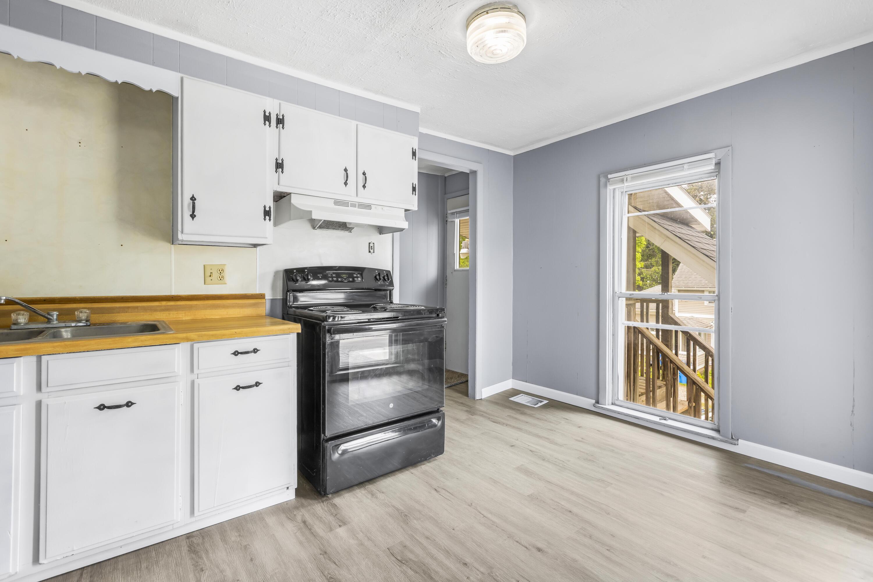 Zip Code 49082, Quincy, MI Housing Market Guide | RE/MAX