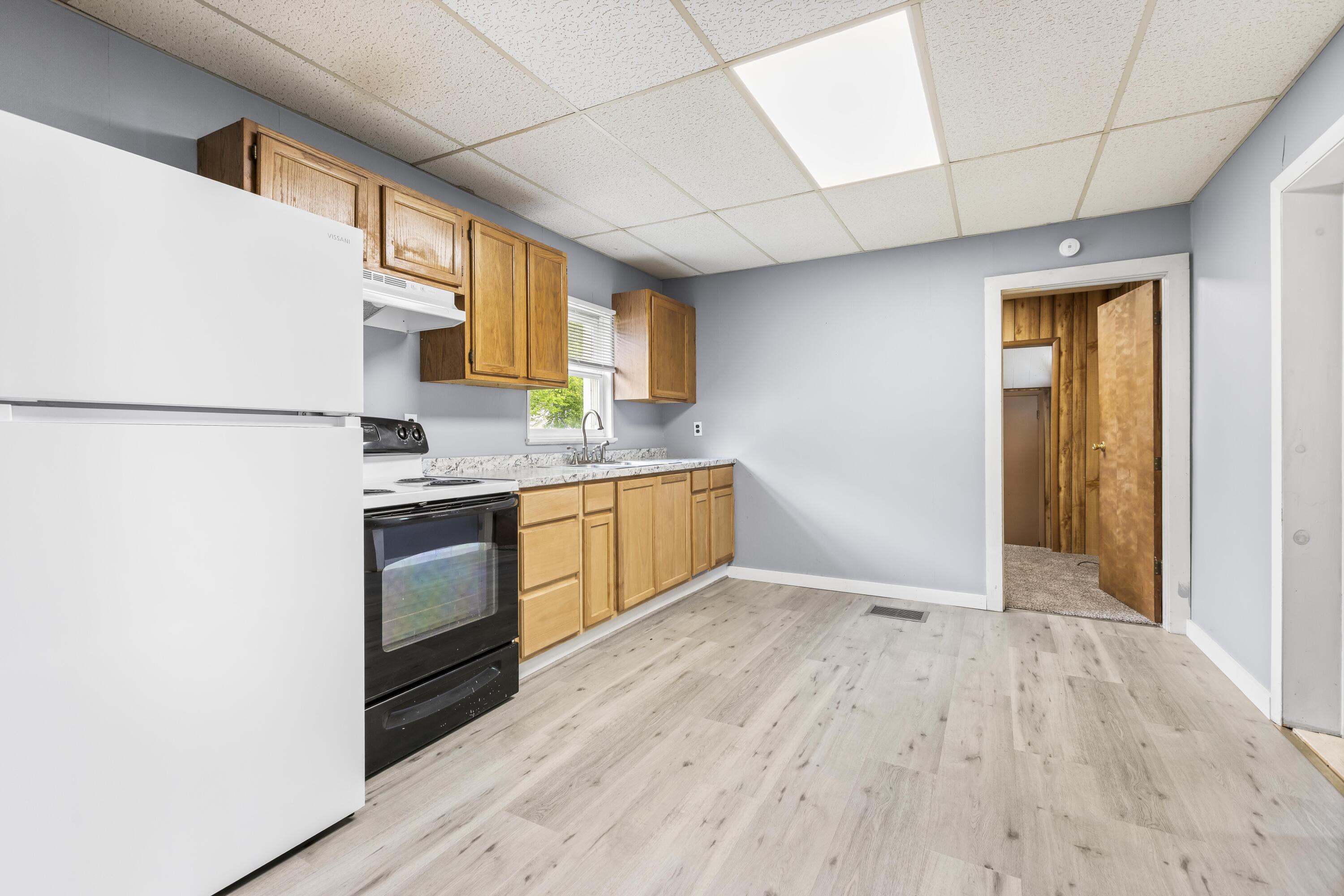 Zip Code 49082, Quincy, MI Housing Market Guide | RE/MAX