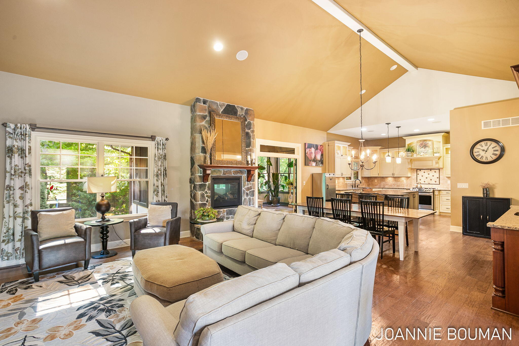 15611 River Woods Drive