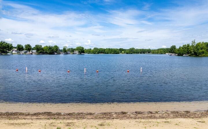 7889 Sunset Shores Drive