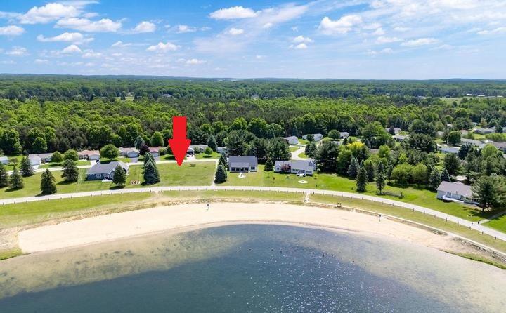 7889 Sunset Shores Drive