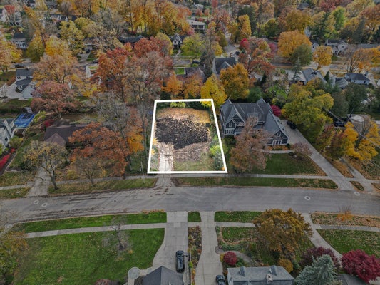 2656 BEECHWOOD DR SE, GRAND RAPIDS, MI 49506 - Image 28a1da01c26bd8412fbd8dcf10af1858/2201711657