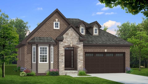 Photo for 770 Cumberland Court