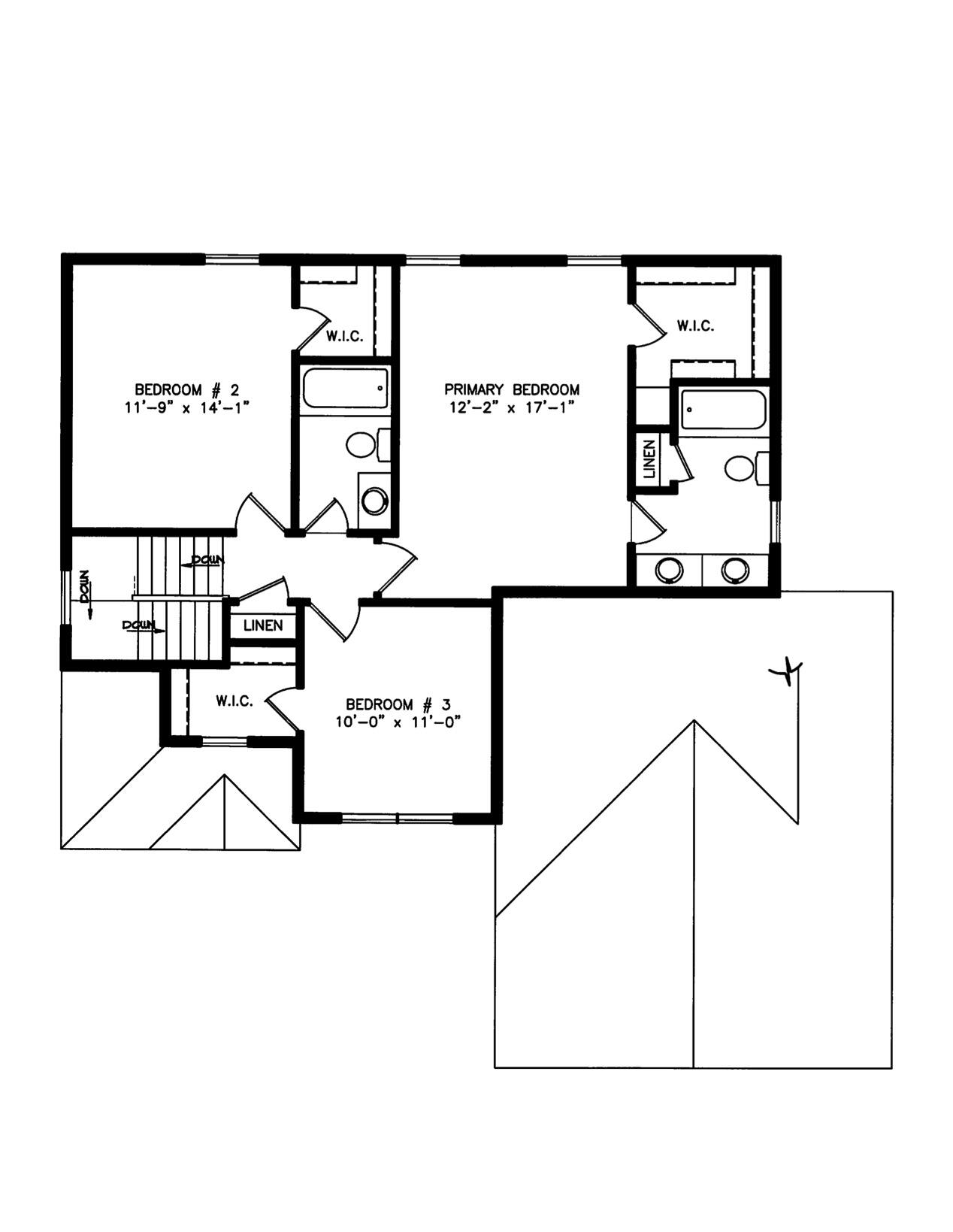 2217 Suncrest Breeze