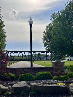 106 STONEGATE DR, BATTLE CREEK, MI 49015 - Image 28c8a66d799945708c79916ed482cf6d/2536186104