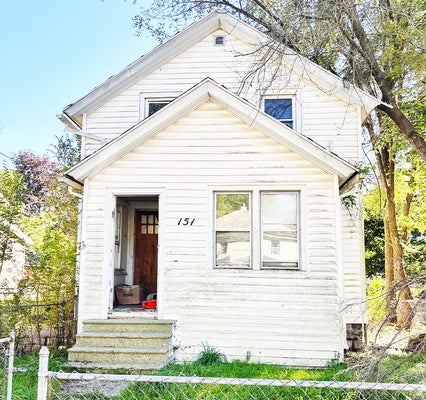 151 HOLLIS ST, JACKSON, MI 49203 - Image 28cae2f2eea9a95cb179ea03313c733b/166441383