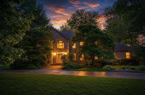 Photo for 5375 N Alpine Ridge