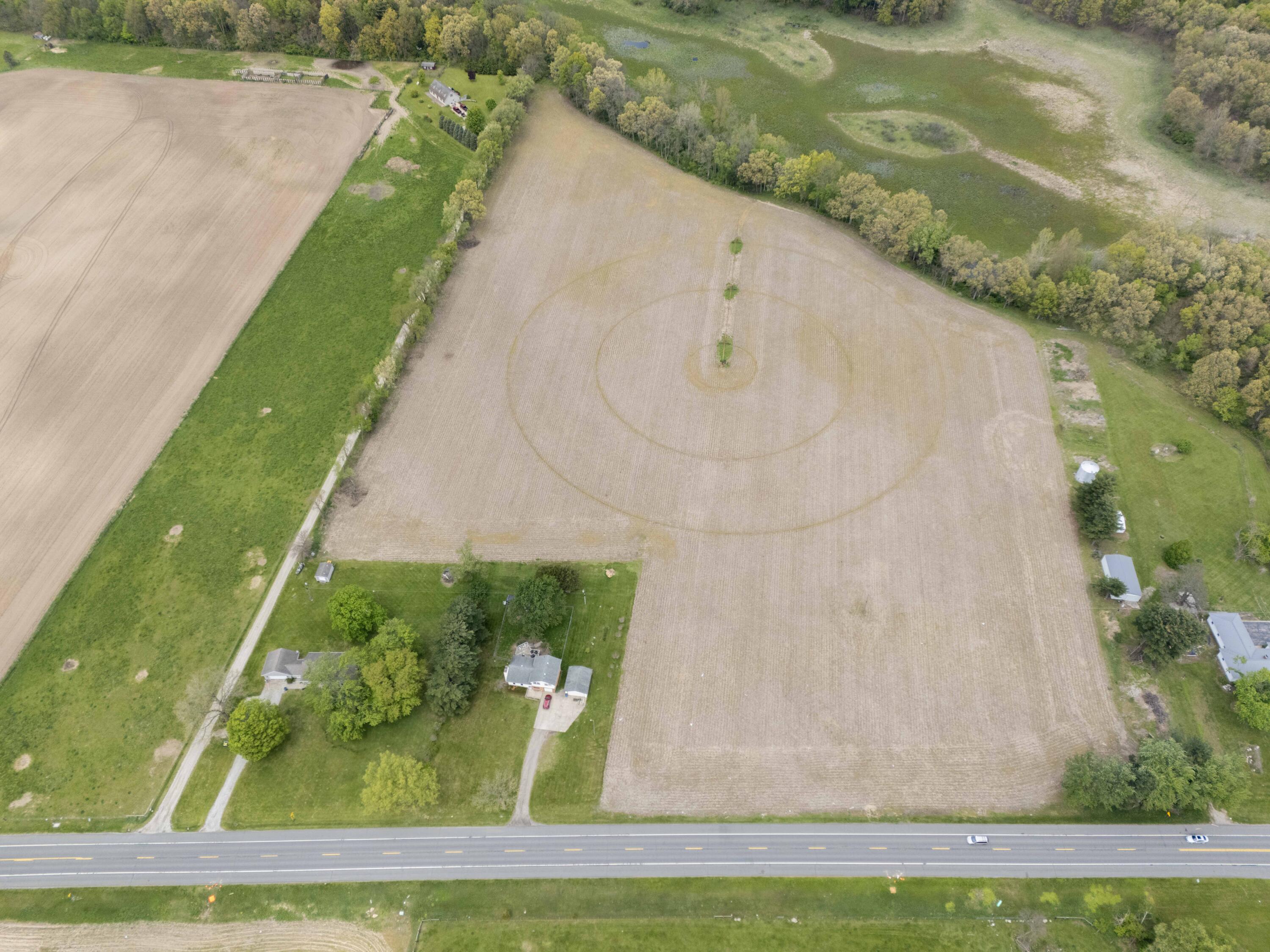 25 acres