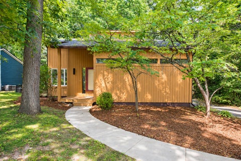 Photo for 1044 Sunset Road