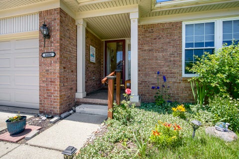 Photo for 6604 W Summerdale Circle