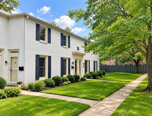 2505 ABBINGTON DR SE, GRAND RAPIDS, MI 49506 - Image 28dfb6f2f5f8580c12a3bcf86f738073/1086773444