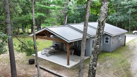 Photo for 9232 W 7 Mile Road