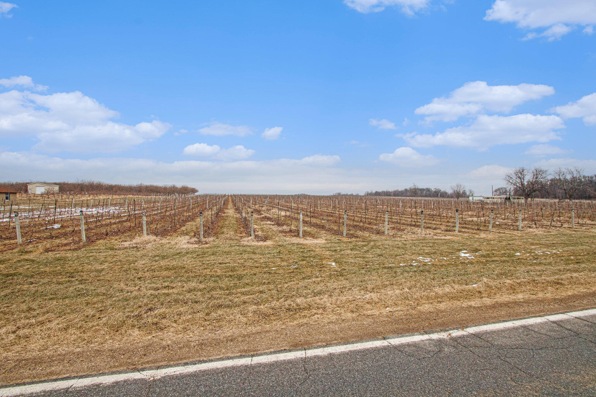 975 E Lemon Creek Road