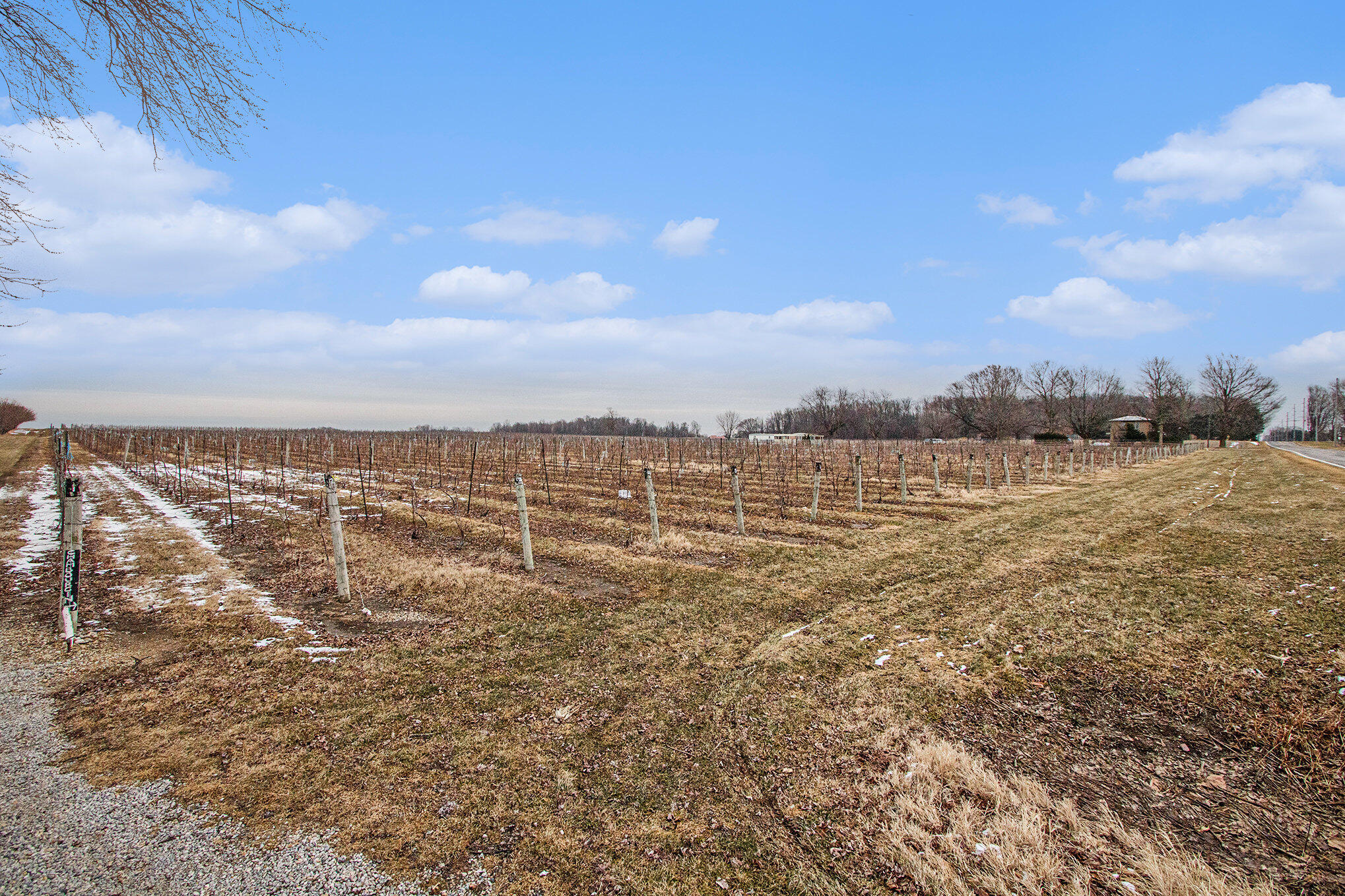 975 E Lemon Creek Road