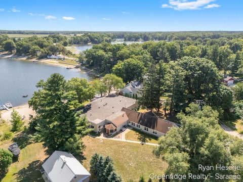 Photo for 2059 Sunshine Drive