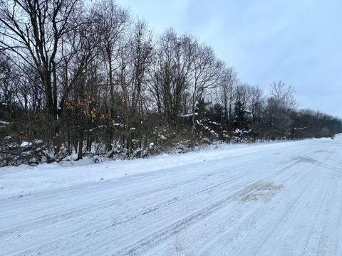 Photo of V/L S 15th Street, Niles, MI 49120 (MLS # 26004494)