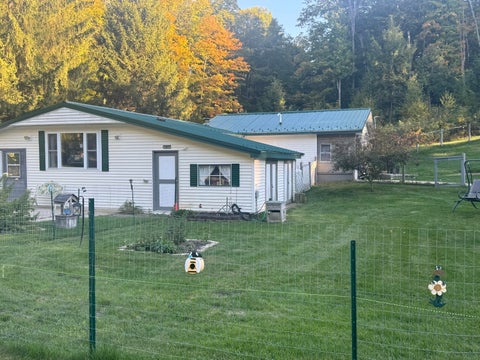 Photo for 109 Forest Tr.