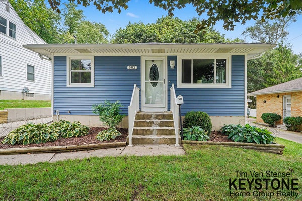 502 TUTTLE AVE NE, GRAND RAPIDS, MI 49503 - Image 291383d302e1e524f2223cfffd0df22c/164485587