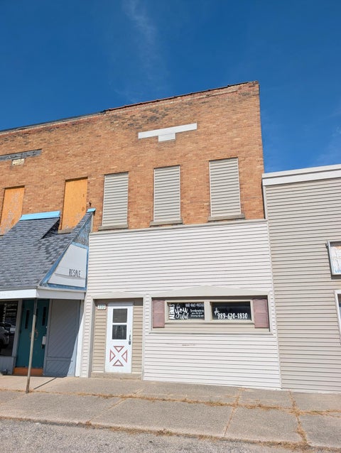 Photo for 110 N Newton Street