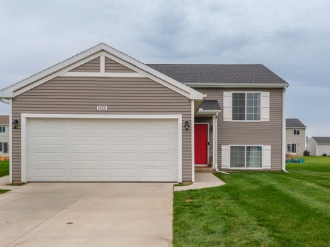 Photo for 1626 Tea Pond Court