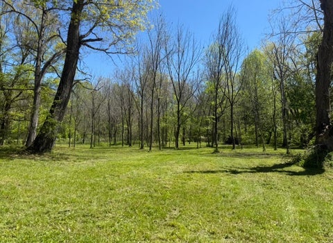 Photo for 8040 W Martin Road