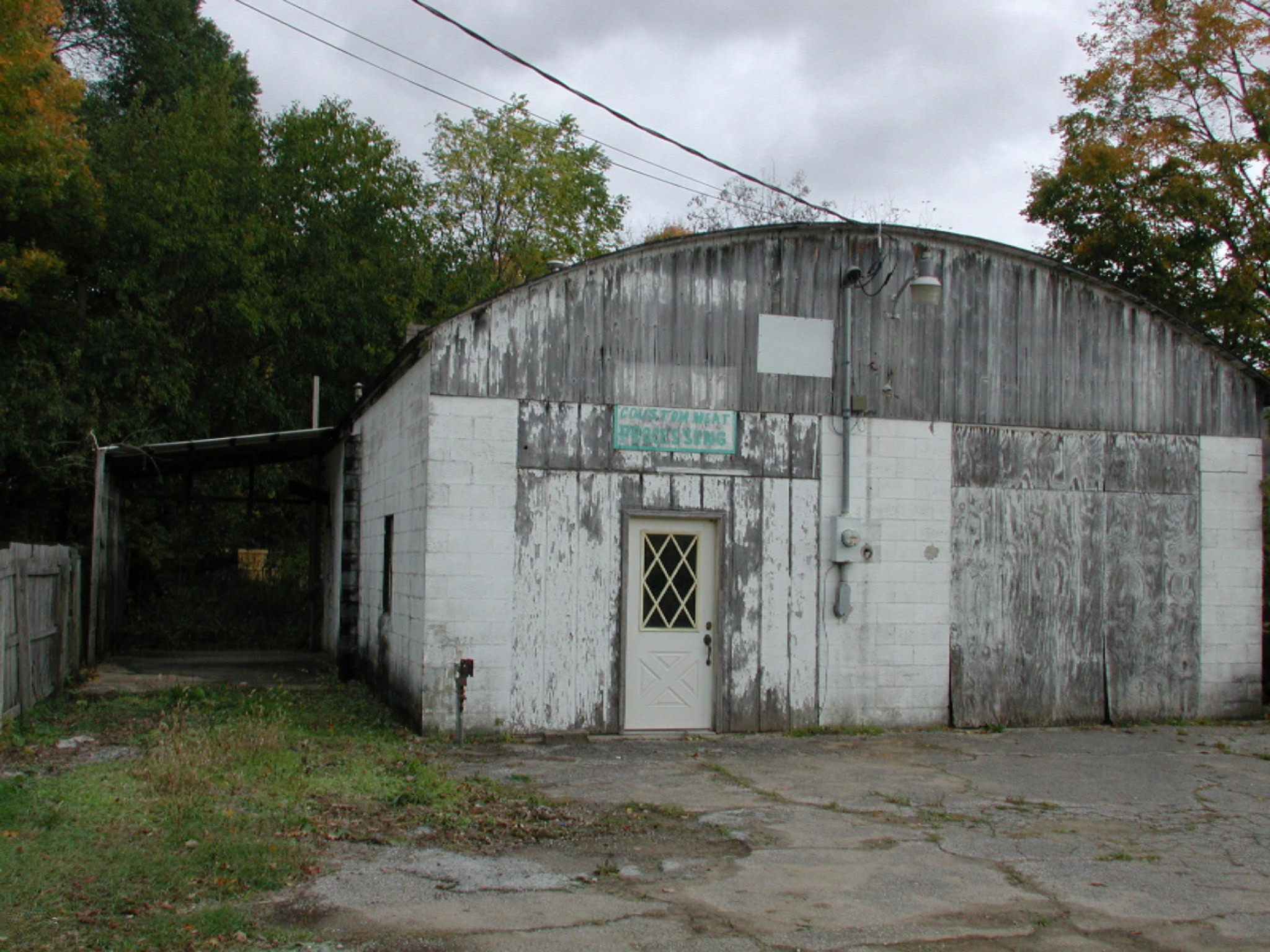 129 Worden Street, Marcellus, MI 49067 MLS 17043880 Listing