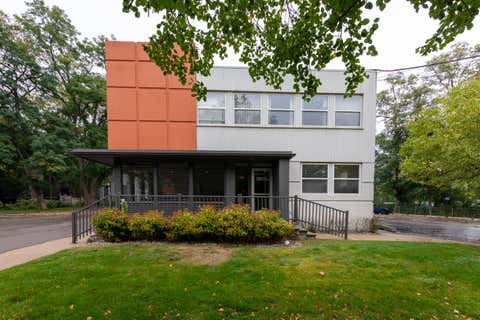 Photo for 704 W Huron Street
