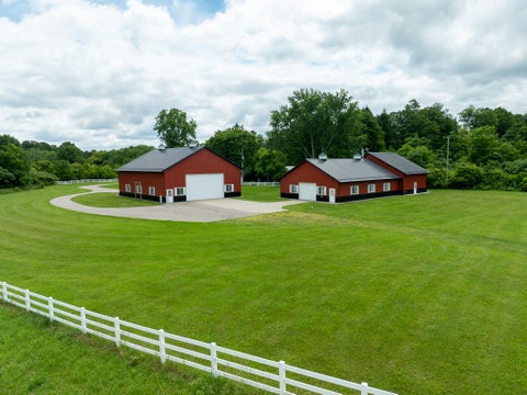 Photo for 369 Weiser Road