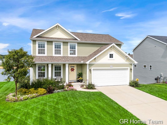 14479 TUPELO DR, WEST OLIVE, MI 49460 - Image 29384feb8cd78d649a6dc036bba933da/1096784030