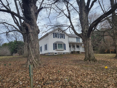 Photo for 35176 Mill Lake Road