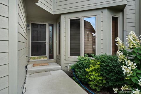 Photo for 2069 Bancroft Drive